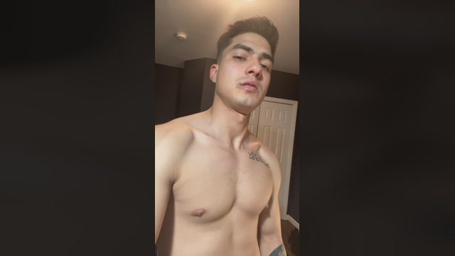 Pablo_Locket  28-12-2022
